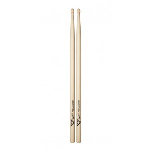 VMHOLYW - Baguettes de Batterie Player's Design HIDEO YAMAKI PD STICKS