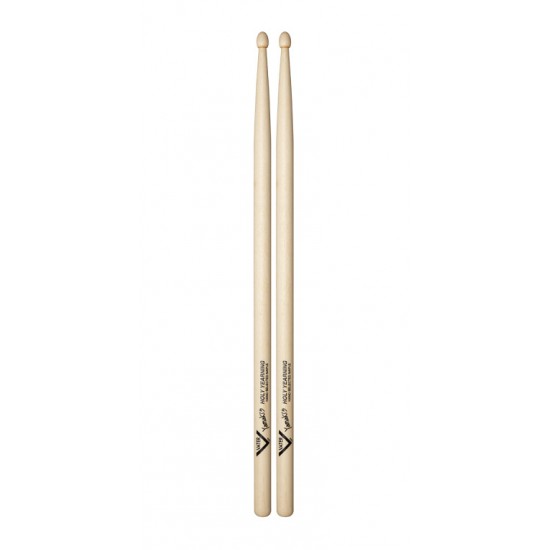 VMHOLYW - Baguettes de Batterie Player's Design HIDEO YAMAKI PD STICKS