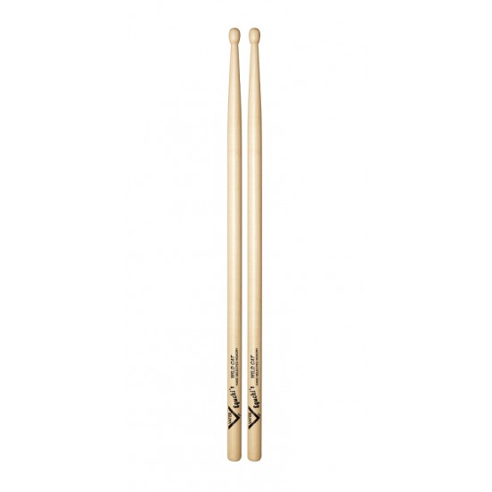 VHWCATW - Baguettes de Batterie Player's Design EGUCHI NOBUO PD STICKS