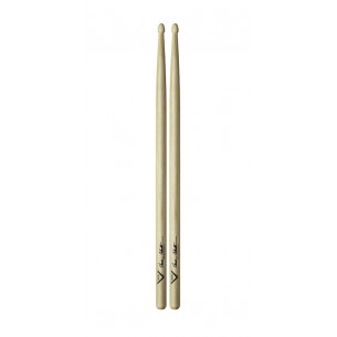 VHVCW - Baguettes de Batterie Player's Design VINNIE COLAIUTA PD STICKS