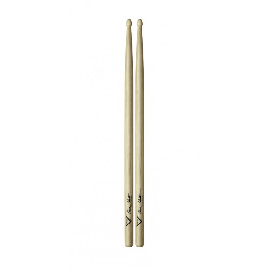VHVCW - Baguettes de Batterie Player's Design VINNIE COLAIUTA PD STICKS