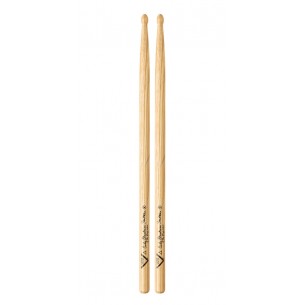 VHCBSW - Baguettes de Batterie Player's Design CINDY BLACKMAN PD STICKS