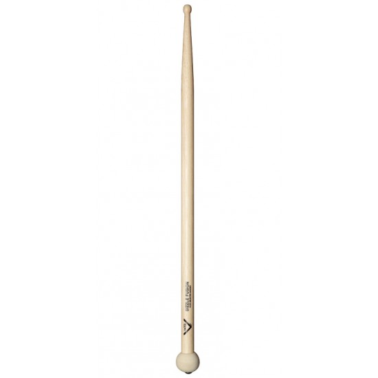 VSZLF - Maillets Batteries Sizzle Fusion  Combi Sticks