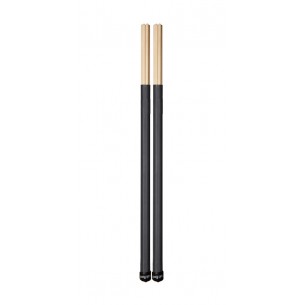 VSPSRK - Baguettes Multi Rods SPLASHSTICK ROCK RODS