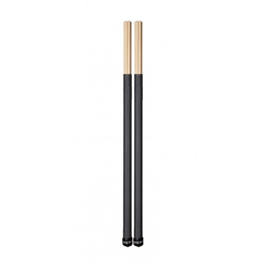 VSPSRK - Baguettes Multi Rods SPLASHSTICK ROCK RODS