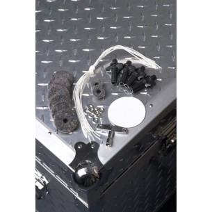 VTP - Batteries Tech Pack