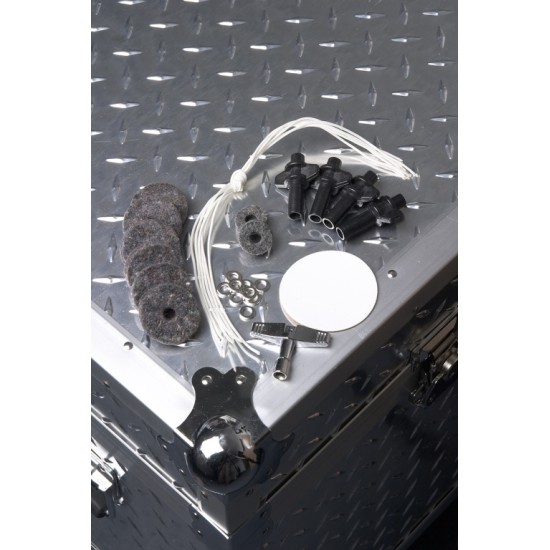 VTP - Batteries Tech Pack