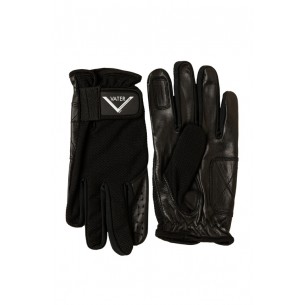 VDGL - Gants Drumming Gloves Large