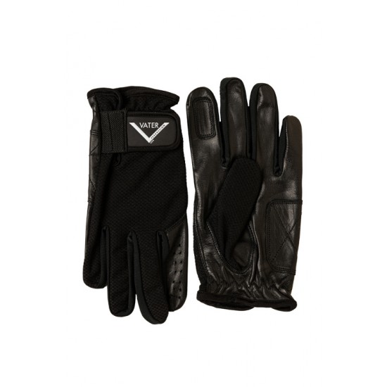 VDGL - Gants Drumming Gloves Large