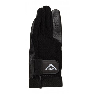 VDGM - Gants Drumming Gloves Medium