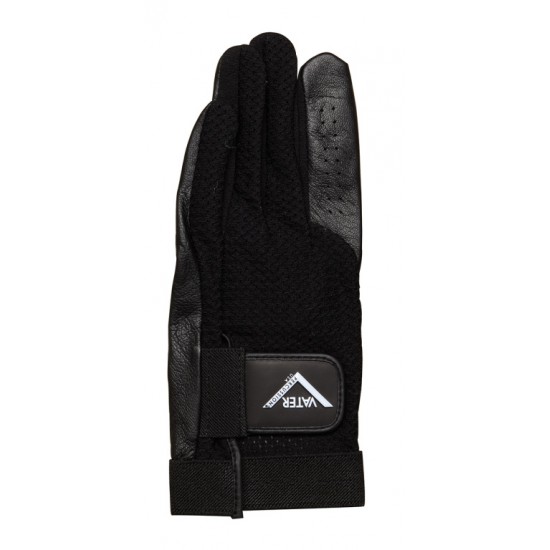 VDGM - Gants Drumming Gloves Medium