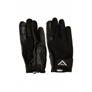 VDGXL - Gants Drumming Gloves X-Large