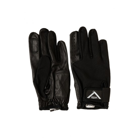 VDGXL - Gants Drumming Gloves X-Large