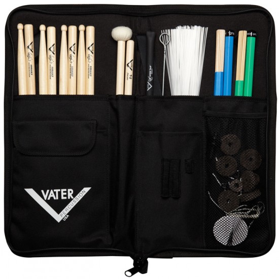 VSB1 - Housse Stick Bag
