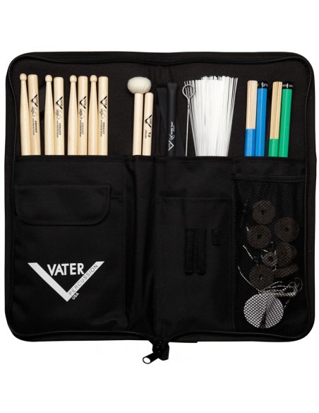 VSB1 - Housse Stick Bag