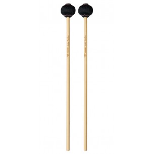 VDS-SB1 - Maillets Vibraphone Sasha Berliner Vibra Mallet