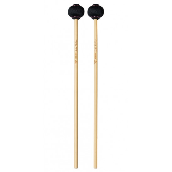 VDS-SB1 - Maillets Vibraphone Sasha Berliner Vibra Mallet
