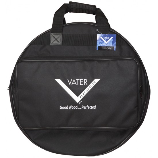 VCYBB - Housse Back Pack Cymbal Bag