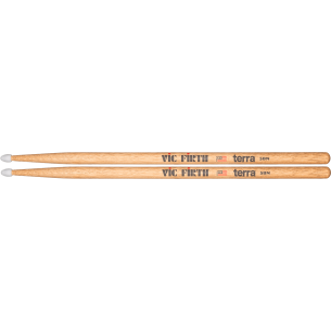 Vic Firth 5BTN - American Classic Terra 5BN Drumstick