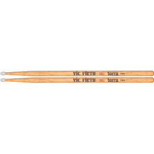 Vic Firth 7ATN - American Classic Terra 7AN Drumstick