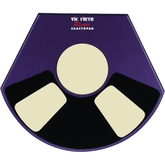 Vic Firth HHPPE - Exacto Practice Pad