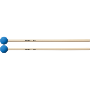 Vic Firth M412 - M412 Medium Plastic Mallet