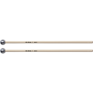 Vic Firth M451 - M451 aluminum mallet