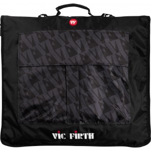 Vic Firth VXMB0083 - Housse mailloches collection Performer