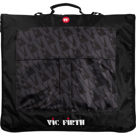 Vic Firth VXMB0083 - Performer Collection Mallet Cover