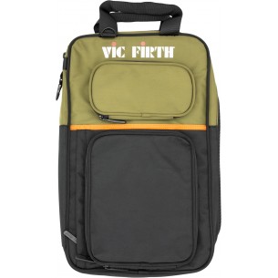 Vic Firth VXSB0114 - Housse baguettes collection Professional