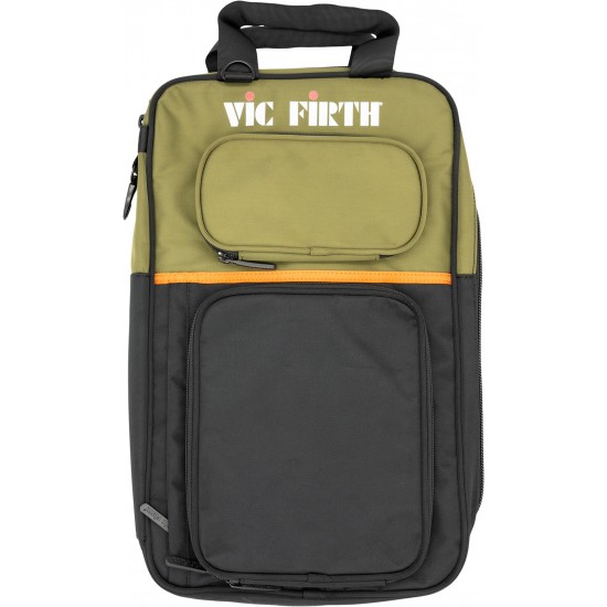 Vic Firth VXSB0114 - Housse baguettes collection Professional