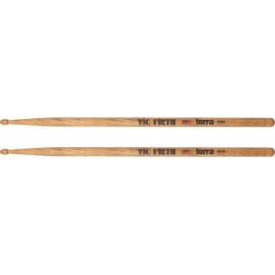 Vic Firth X5AT - American Classic X5A Terra Drumsticks