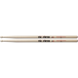 Vic Firth X7A - Extreme 7A American Classic hickory