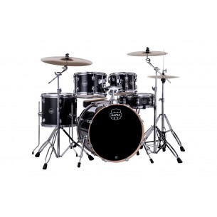 VE5045FTVH Venus Fusion 20 5F Black Galaxy Sp