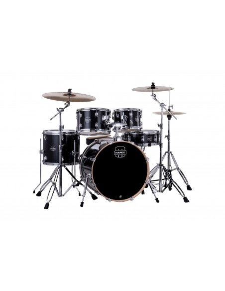 VE5045FTVH Venus Fusion 20 5F Black Galaxy Sp