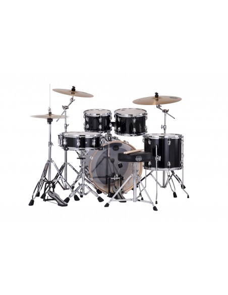 VE5045FTVH Venus Fusion 20 5F Black Galaxy Sp