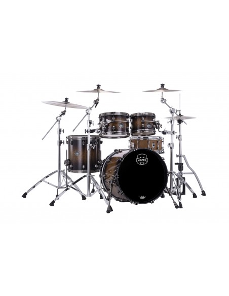 SE504XMBMZ Saturn Evo 4 Futs Night Forest