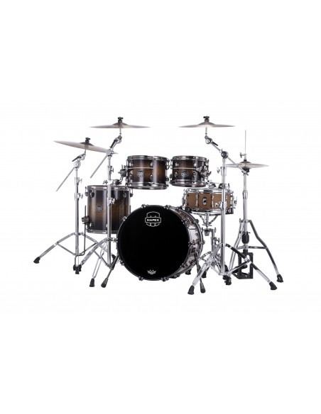 SE504XMBMZ Saturn Evo 4 Futs Night Forest