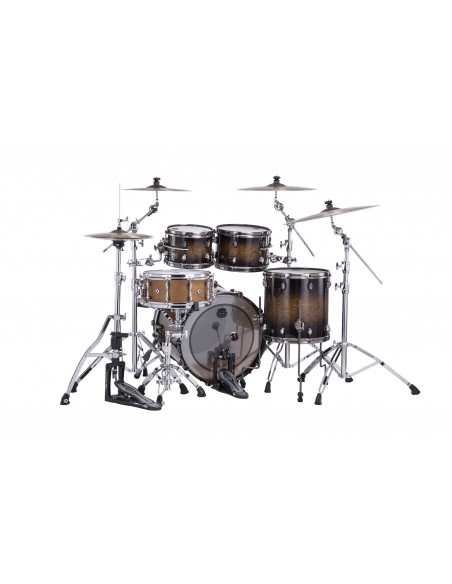 SE504XMBMZ Saturn Evo 4 Futs Night Forest