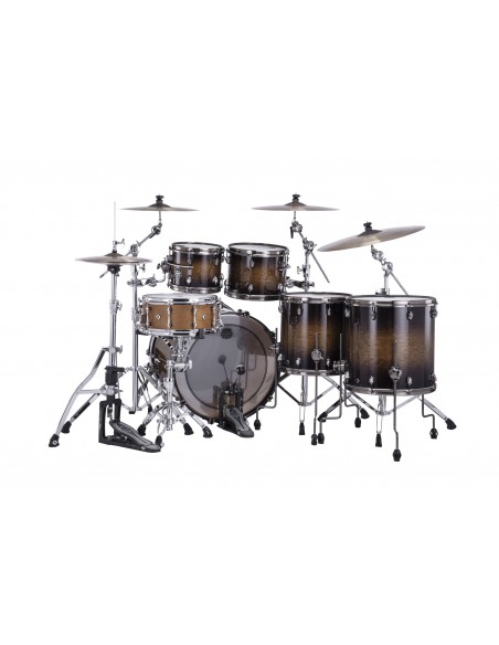 SE628XMBMZ Saturn Evo 5 Futs Night Forest