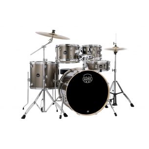VE5294FTVX Venus Pop Rock 22 5F Copper Metall