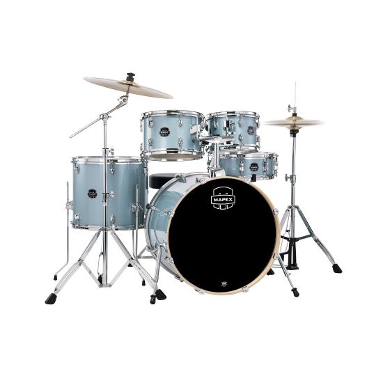 VE5294FTVJ Venus Pop Rock 22 5F Aqua Blue Spa