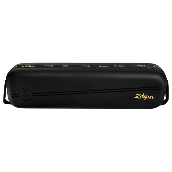 ZXCC0012 - Touring Case for Rattlesnake