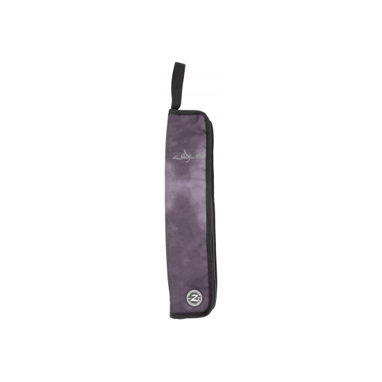 ZXSB00101 - Housse baguettes "mini" Etudiant Black Rain Cloud