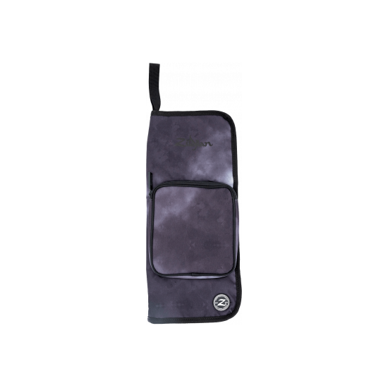 ZXSB00102 - Housse baguettes Etudiant Black Rain Cloud