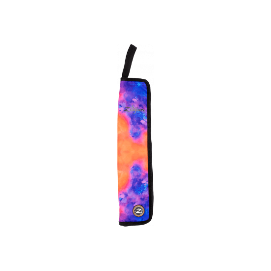 ZXSB00201 - Housse baguettes "mini" Etudiant Orange Burst
