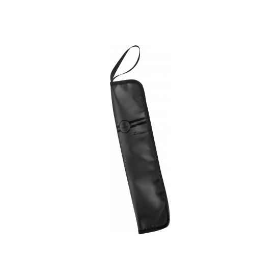ZXSB00401 - Compact Gigging Drumstick Bag Black