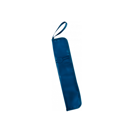 ZXSB00501 - Housse baguettes compacte Gigging Midnight