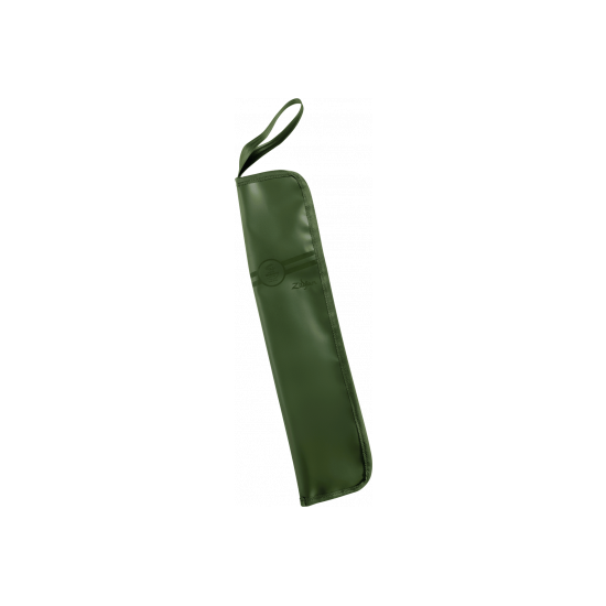 ZXSB00601 - Housse baguettes compacte Gigging Sage