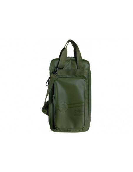 ZXSB00602 - Housse baguettes Gigging Sage Green